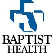 Careers Careers Nursing, respiratory, rehab, lab, radiology, pharmacy, operations. . Baptist health jobs jacksonville fl